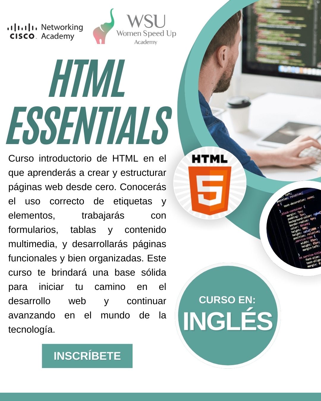 Curso